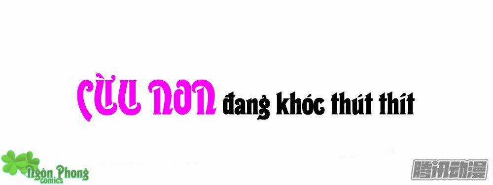 Khi Trò Chơi Ác Ma Bắt Đầu Chapter 1 trang 16