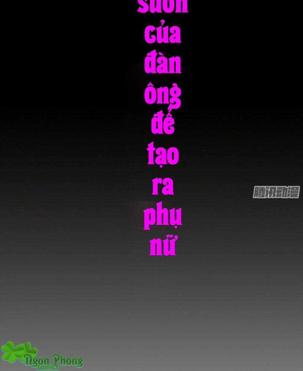 Khi Trò Chơi Ác Ma Bắt Đầu Chapter 1 trang 2