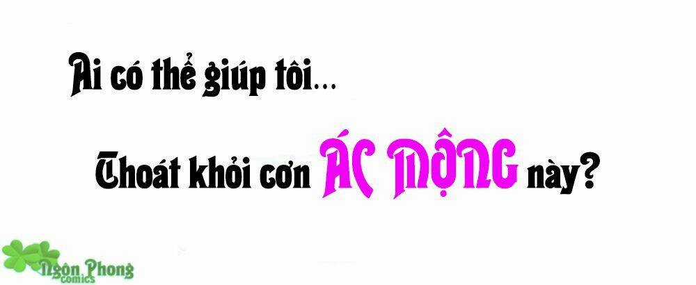 Khi Trò Chơi Ác Ma Bắt Đầu Chapter 1 trang 20