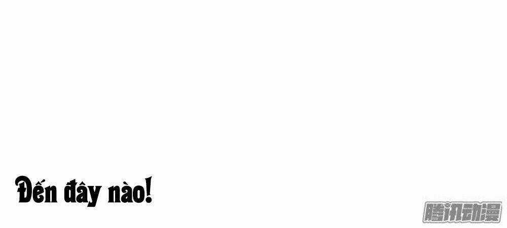 Khi Trò Chơi Ác Ma Bắt Đầu Chapter 1 trang 22