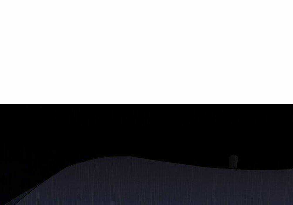 Khi Trò Chơi Ác Ma Bắt Đầu Chapter 1 trang 24