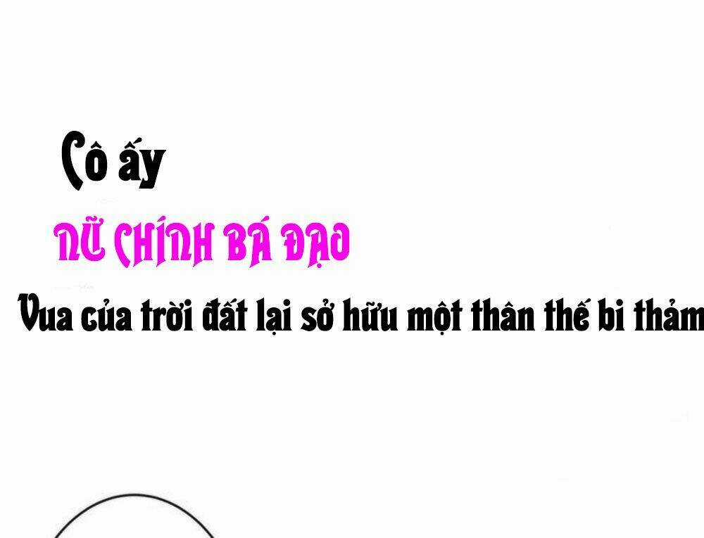 Khi Trò Chơi Ác Ma Bắt Đầu Chapter 1 trang 26