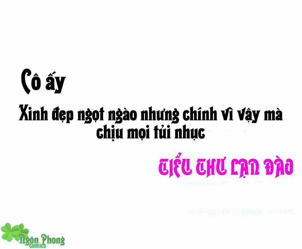 Khi Trò Chơi Ác Ma Bắt Đầu Chapter 1 trang 29