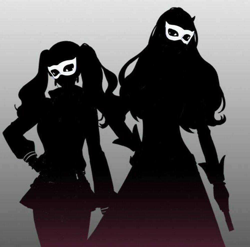 Khi Trò Chơi Ác Ma Bắt Đầu Chapter 1 trang 32