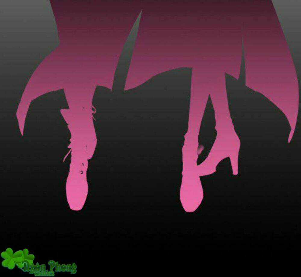 Khi Trò Chơi Ác Ma Bắt Đầu Chapter 1 trang 33