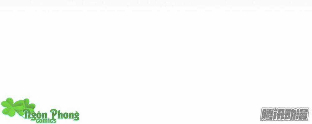 Khi Trò Chơi Ác Ma Bắt Đầu Chapter 1 trang 4