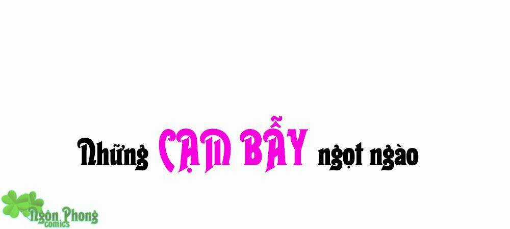 Khi Trò Chơi Ác Ma Bắt Đầu Chapter 1 trang 9