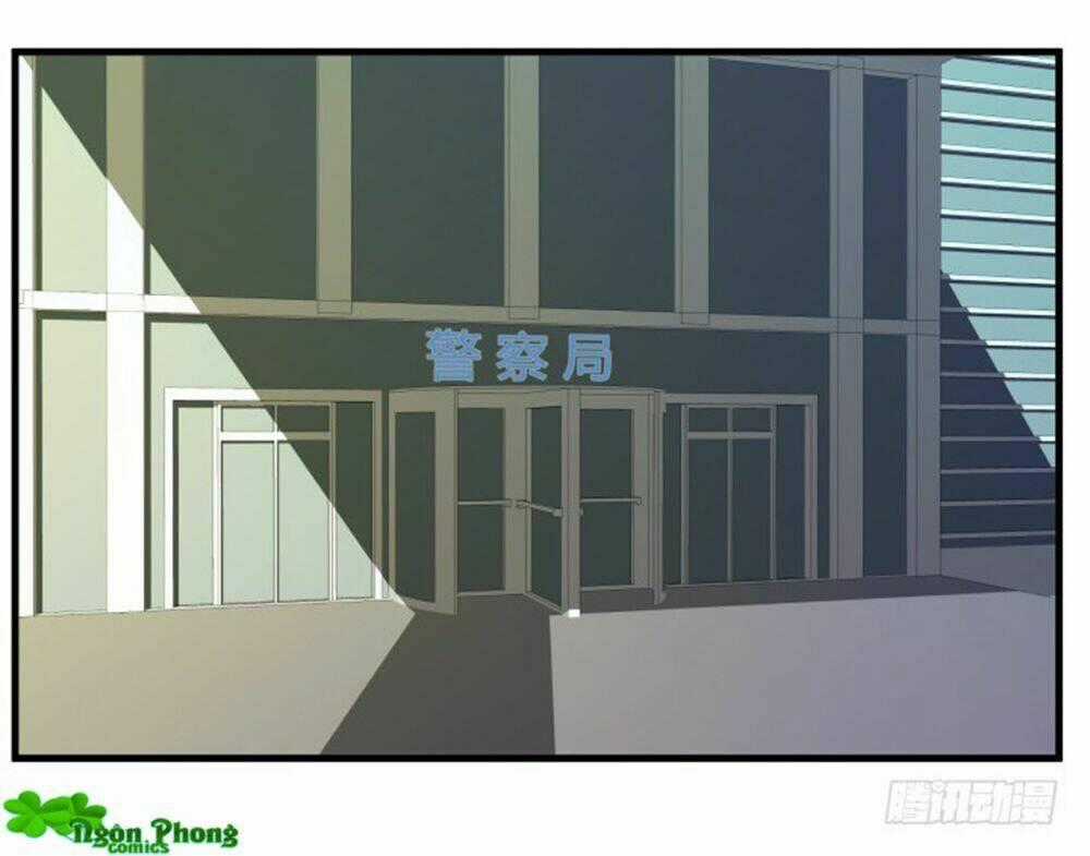 Khi Trò Chơi Ác Ma Bắt Đầu Chapter 100 trang 1