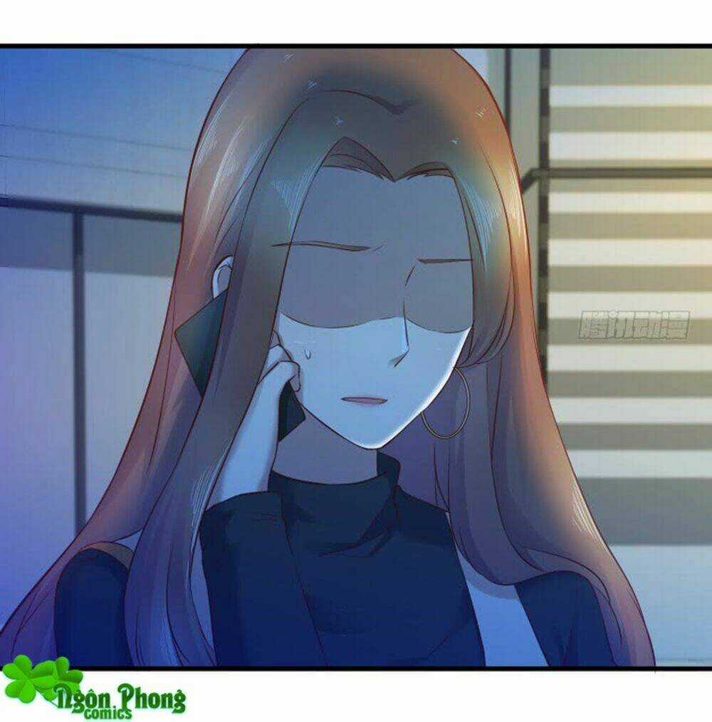 Khi Trò Chơi Ác Ma Bắt Đầu Chapter 102 trang 14