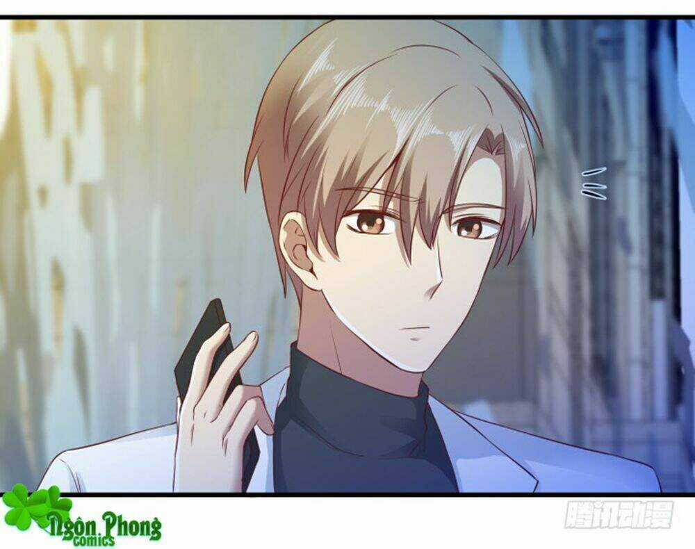 Khi Trò Chơi Ác Ma Bắt Đầu Chapter 102 trang 18