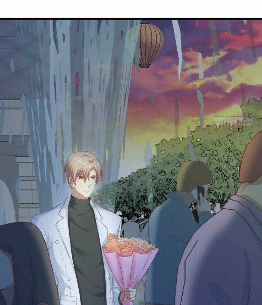 Khi Trò Chơi Ác Ma Bắt Đầu Chapter 102 trang 3