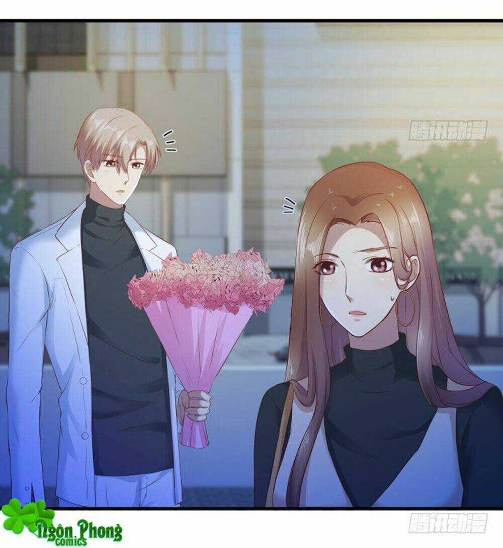 Khi Trò Chơi Ác Ma Bắt Đầu Chapter 102 trang 42