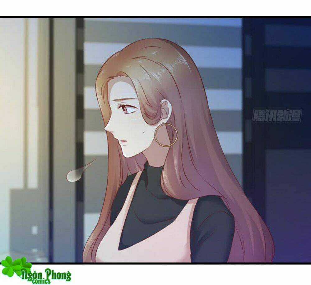 Khi Trò Chơi Ác Ma Bắt Đầu Chapter 102 trang 6