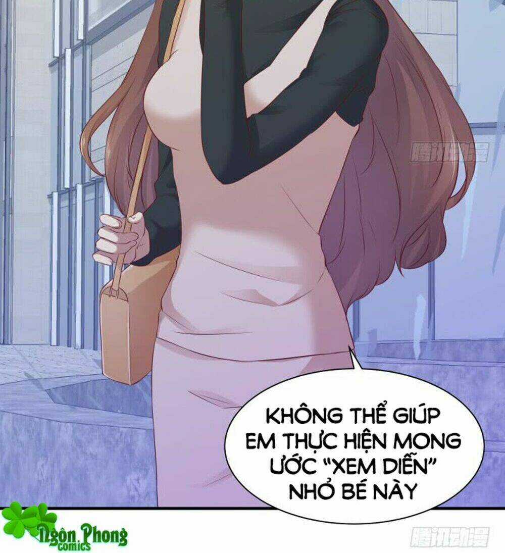 Khi Trò Chơi Ác Ma Bắt Đầu Chapter 103 trang 18