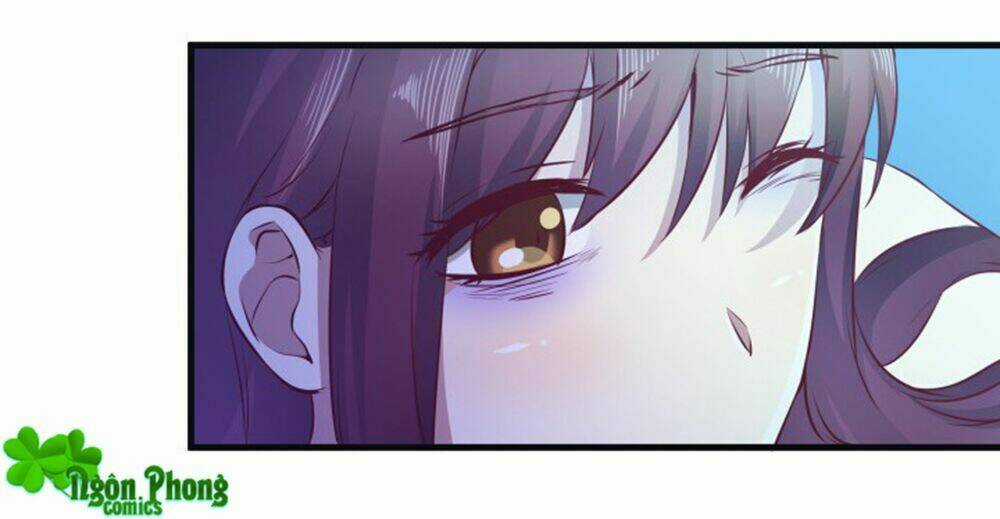 Khi Trò Chơi Ác Ma Bắt Đầu Chapter 103 trang 21