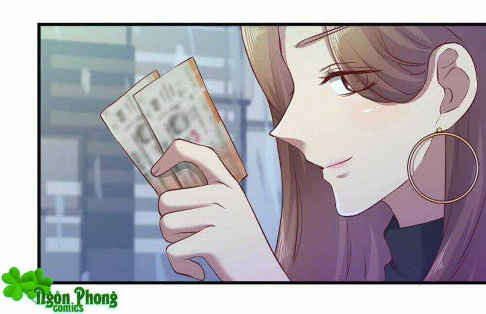 Khi Trò Chơi Ác Ma Bắt Đầu Chapter 103 trang 26