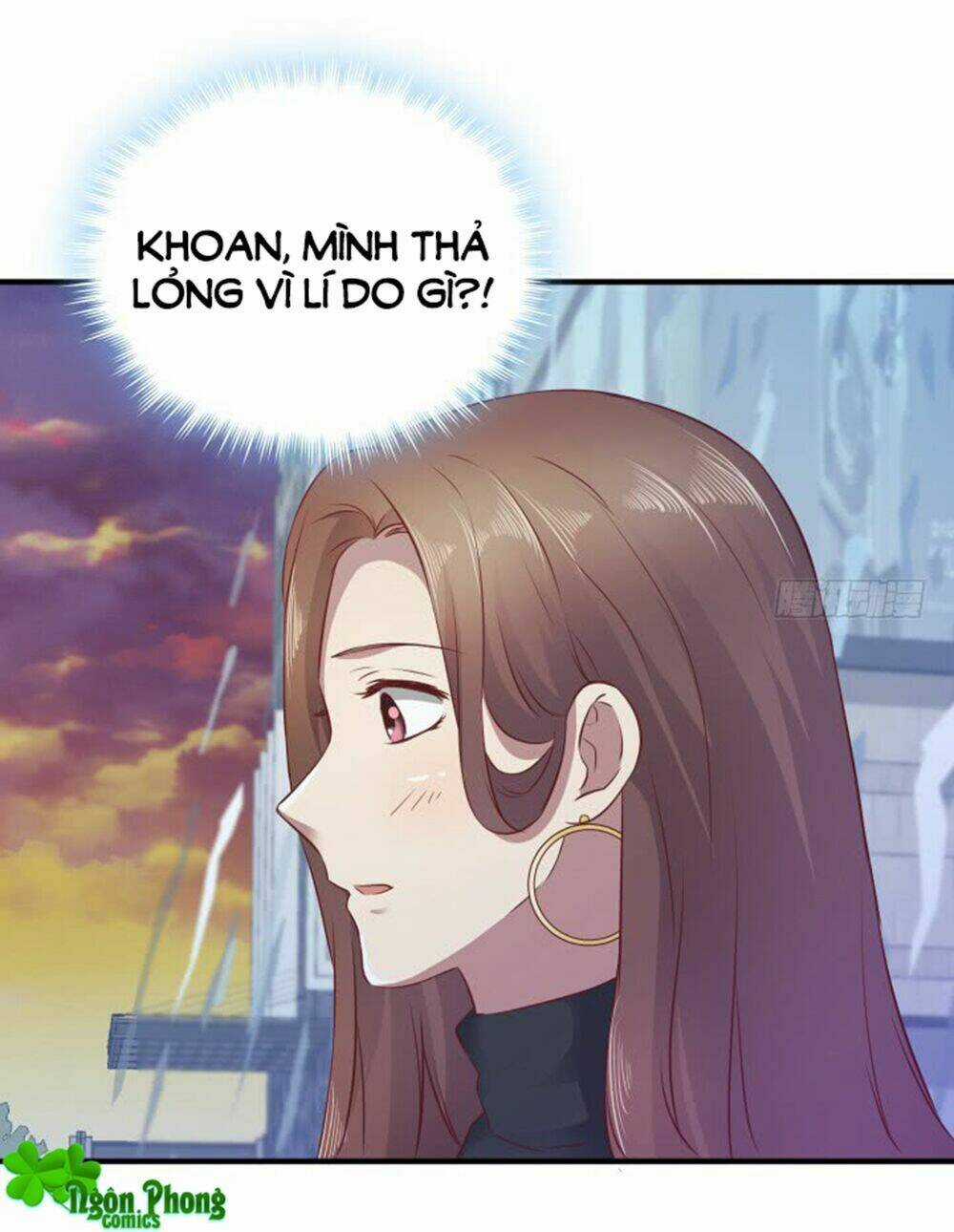 Khi Trò Chơi Ác Ma Bắt Đầu Chapter 103 trang 37