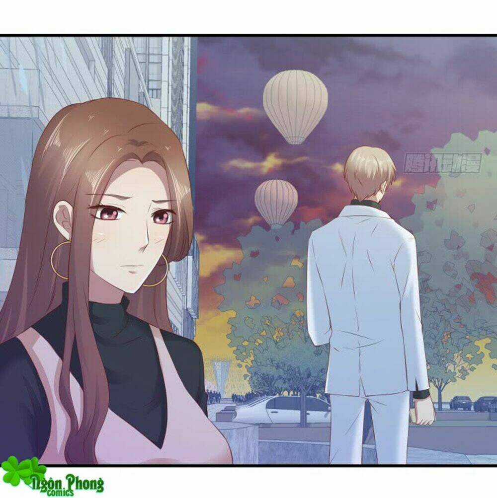 Khi Trò Chơi Ác Ma Bắt Đầu Chapter 103 trang 38