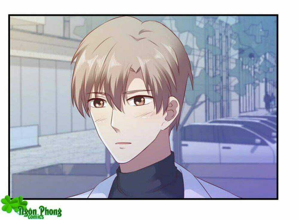 Khi Trò Chơi Ác Ma Bắt Đầu Chapter 103 trang 43