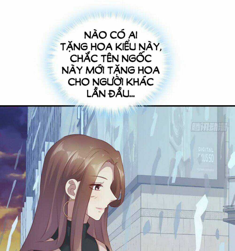 Khi Trò Chơi Ác Ma Bắt Đầu Chapter 103 trang 47