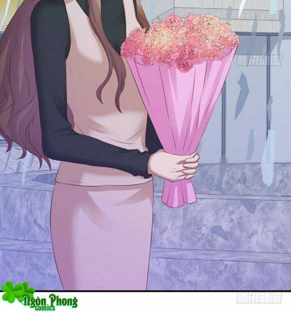 Khi Trò Chơi Ác Ma Bắt Đầu Chapter 103 trang 48