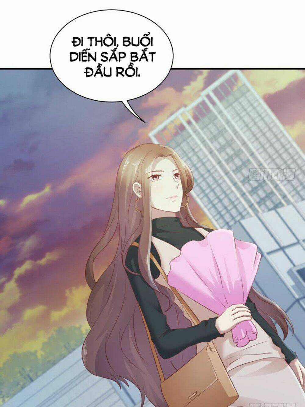 Khi Trò Chơi Ác Ma Bắt Đầu Chapter 103 trang 50