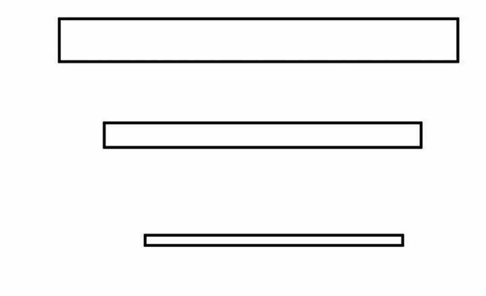 Khi Trò Chơi Ác Ma Bắt Đầu Chapter 103 trang 52