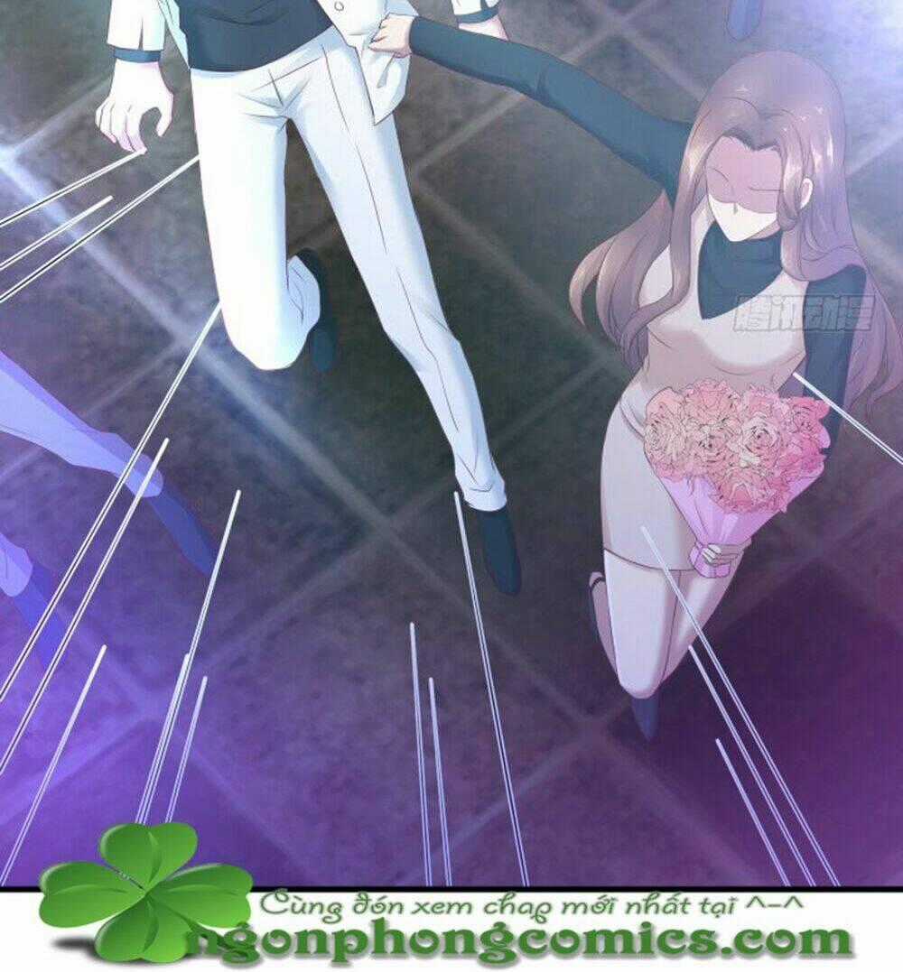 Khi Trò Chơi Ác Ma Bắt Đầu Chapter 103 trang 60