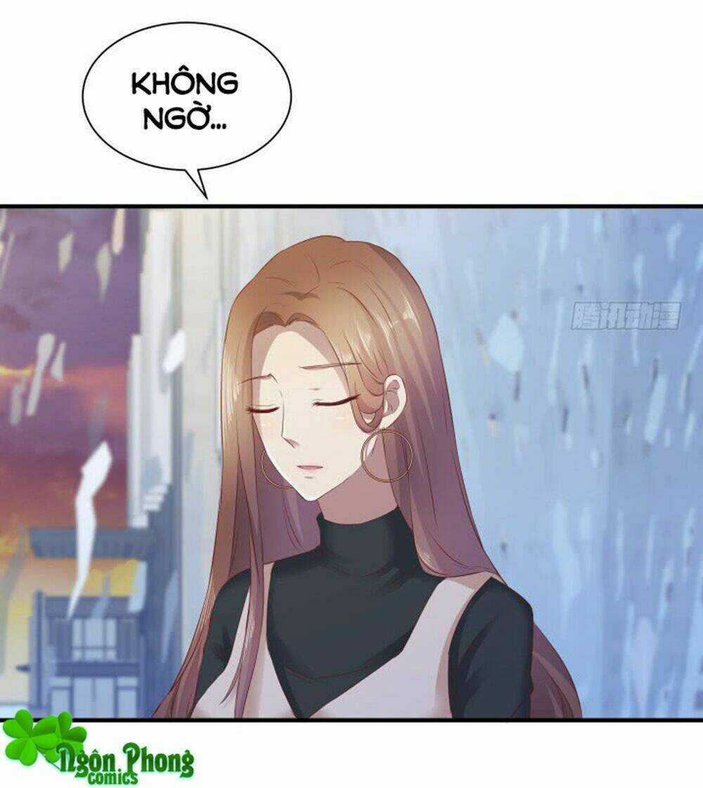 Khi Trò Chơi Ác Ma Bắt Đầu Chapter 103 trang 9