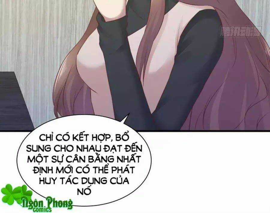 Khi Trò Chơi Ác Ma Bắt Đầu Chapter 104 trang 101