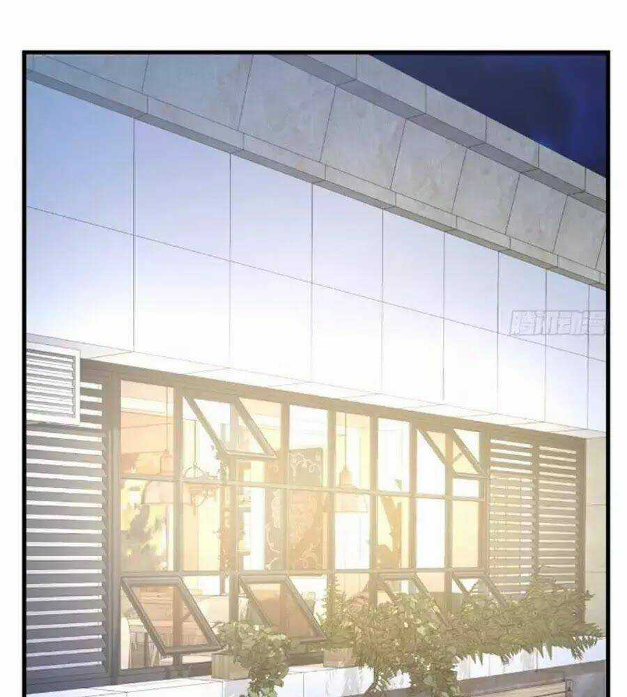 Khi Trò Chơi Ác Ma Bắt Đầu Chapter 104 trang 102