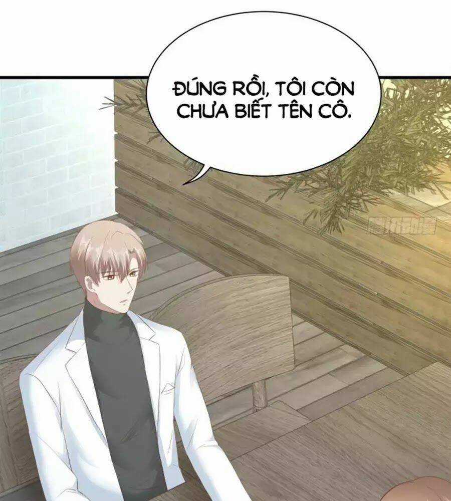 Khi Trò Chơi Ác Ma Bắt Đầu Chapter 104 trang 104