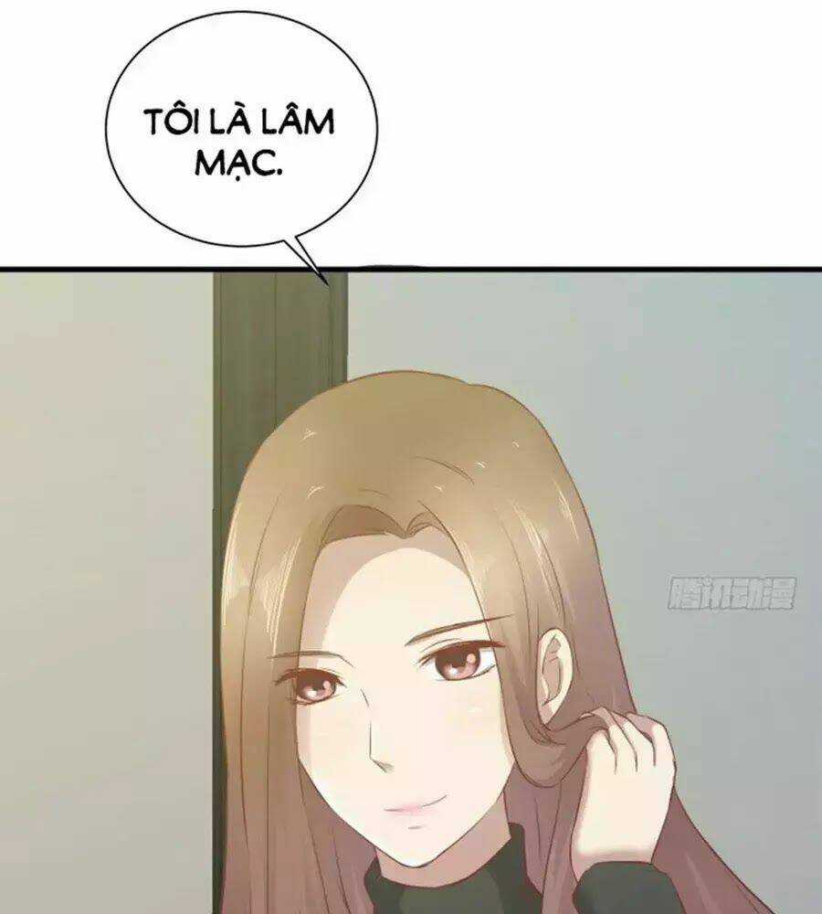 Khi Trò Chơi Ác Ma Bắt Đầu Chapter 104 trang 106