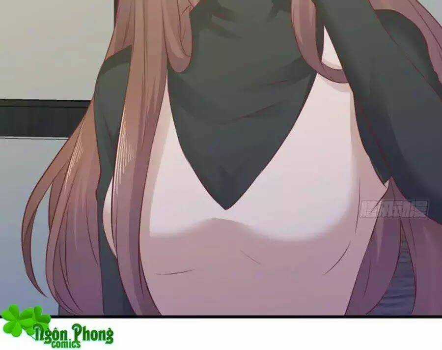 Khi Trò Chơi Ác Ma Bắt Đầu Chapter 104 trang 107