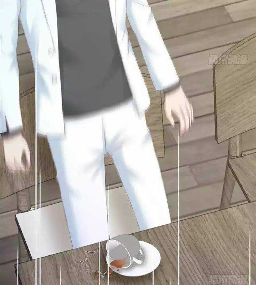 Khi Trò Chơi Ác Ma Bắt Đầu Chapter 104 trang 109