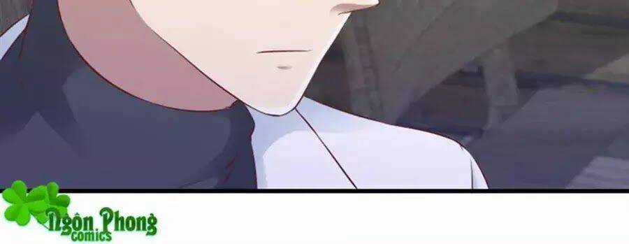 Khi Trò Chơi Ác Ma Bắt Đầu Chapter 104 trang 14