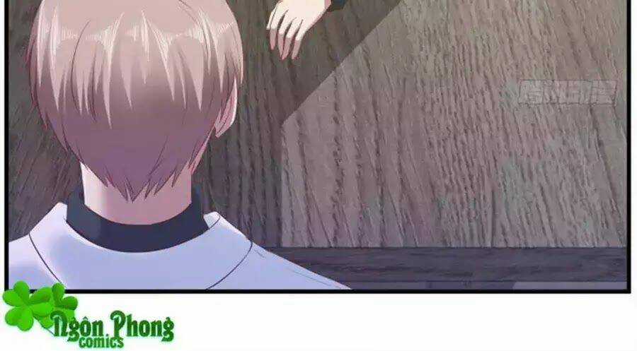 Khi Trò Chơi Ác Ma Bắt Đầu Chapter 104 trang 16