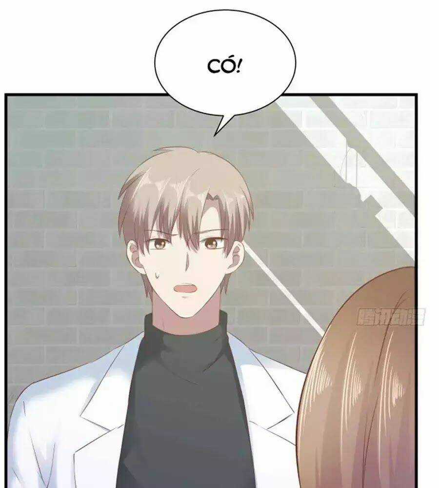 Khi Trò Chơi Ác Ma Bắt Đầu Chapter 104 trang 17