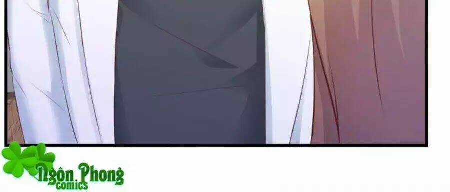 Khi Trò Chơi Ác Ma Bắt Đầu Chapter 104 trang 18