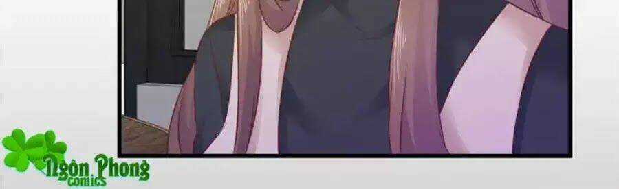 Khi Trò Chơi Ác Ma Bắt Đầu Chapter 104 trang 21