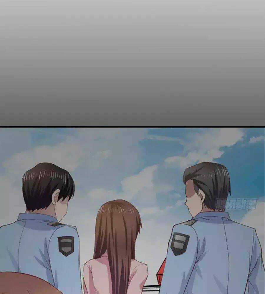 Khi Trò Chơi Ác Ma Bắt Đầu Chapter 104 trang 22