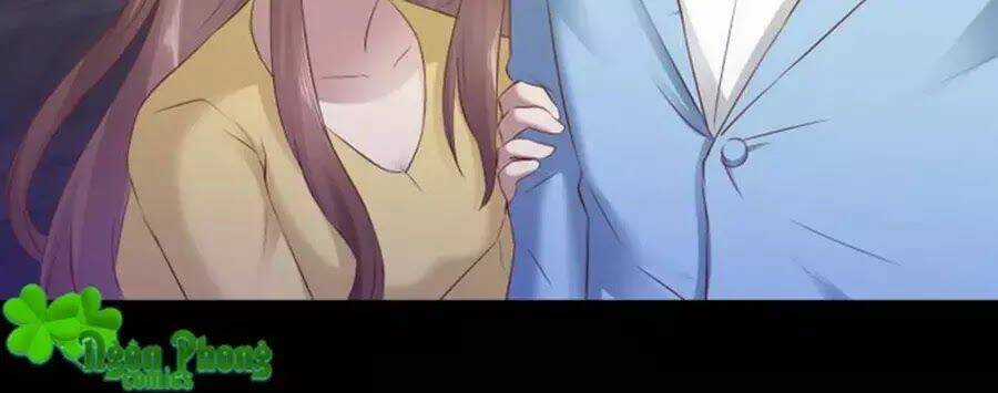 Khi Trò Chơi Ác Ma Bắt Đầu Chapter 104 trang 25