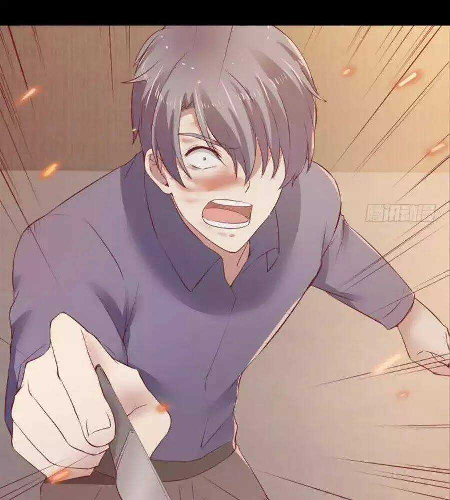 Khi Trò Chơi Ác Ma Bắt Đầu Chapter 104 trang 28