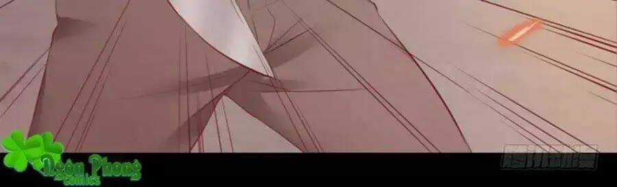 Khi Trò Chơi Ác Ma Bắt Đầu Chapter 104 trang 29