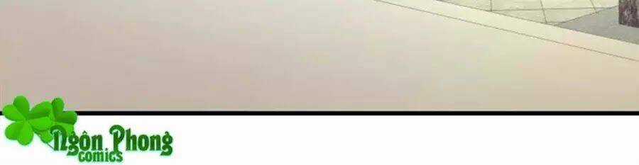 Khi Trò Chơi Ác Ma Bắt Đầu Chapter 104 trang 3