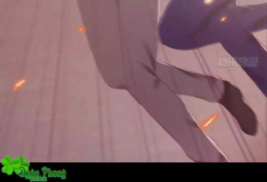 Khi Trò Chơi Ác Ma Bắt Đầu Chapter 104 trang 31