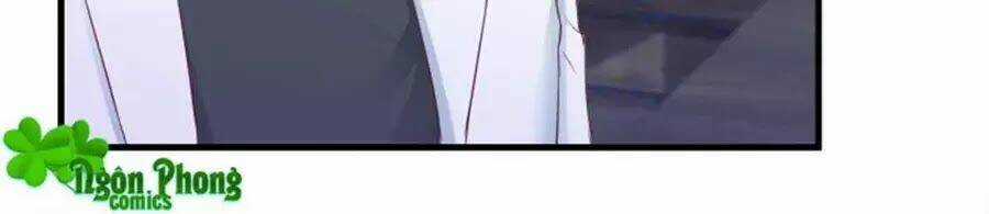 Khi Trò Chơi Ác Ma Bắt Đầu Chapter 104 trang 37