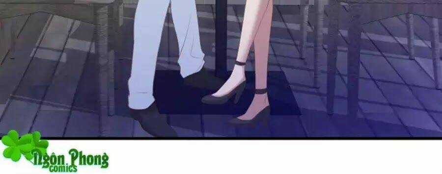 Khi Trò Chơi Ác Ma Bắt Đầu Chapter 104 trang 39