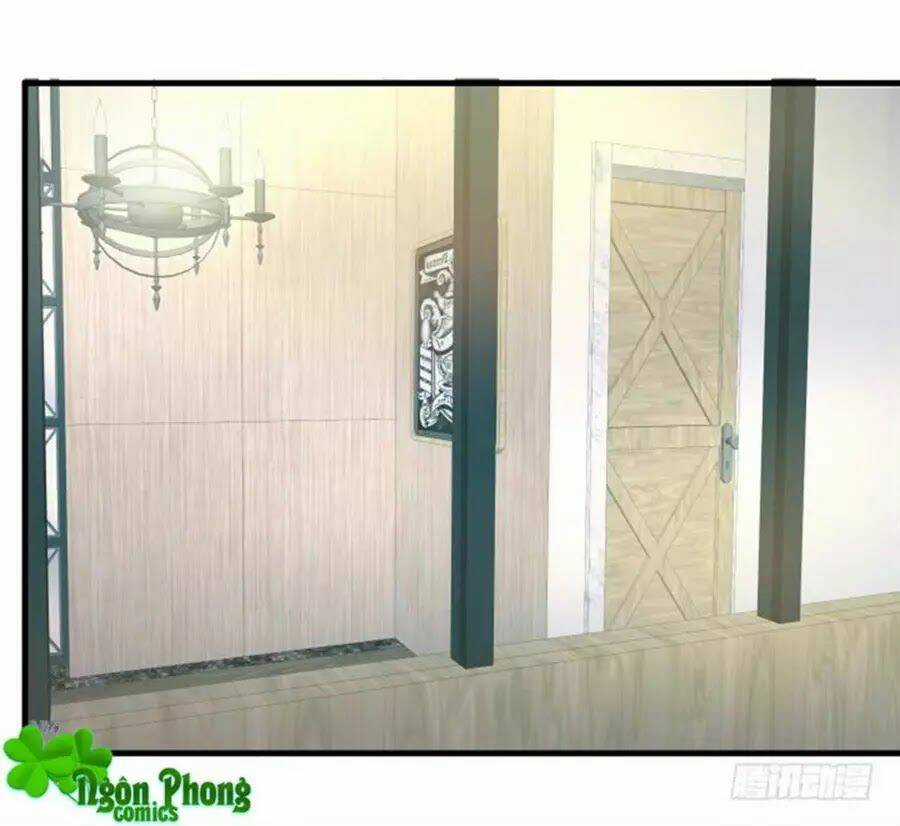 Khi Trò Chơi Ác Ma Bắt Đầu Chapter 104 trang 4