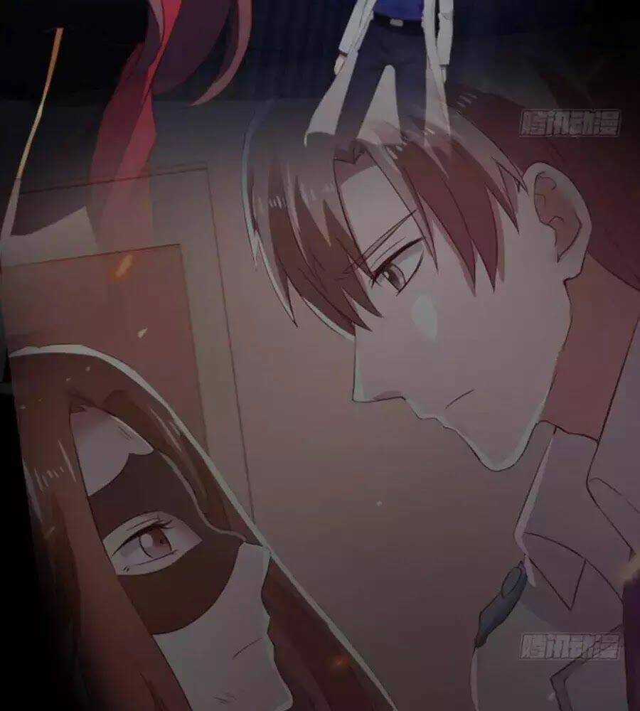 Khi Trò Chơi Ác Ma Bắt Đầu Chapter 104 trang 45